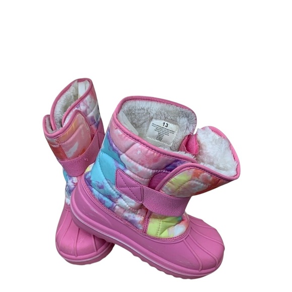 Children’s Place Snow Suit Size 6X/7 - Picture 7 of 14